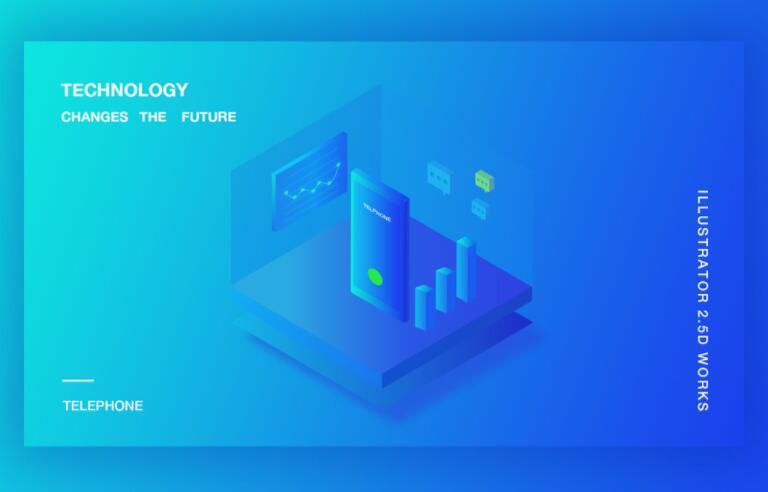 子比主题8.1免授权开心版源码[无后门]